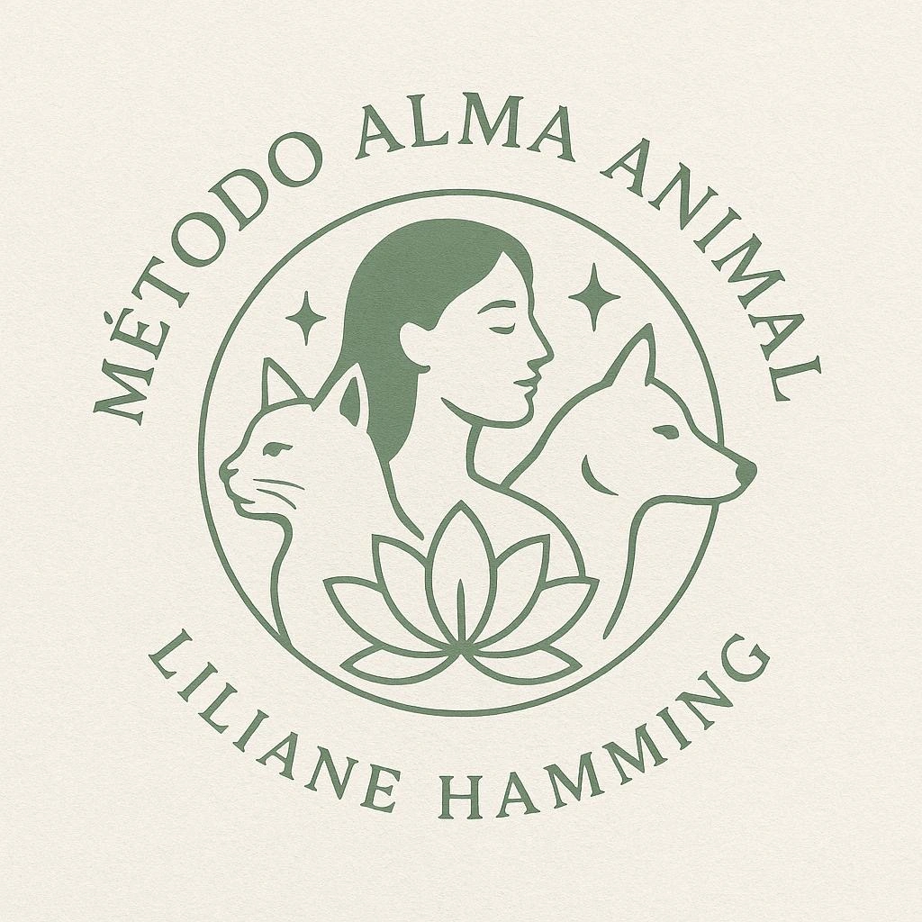 lilianehamming.com