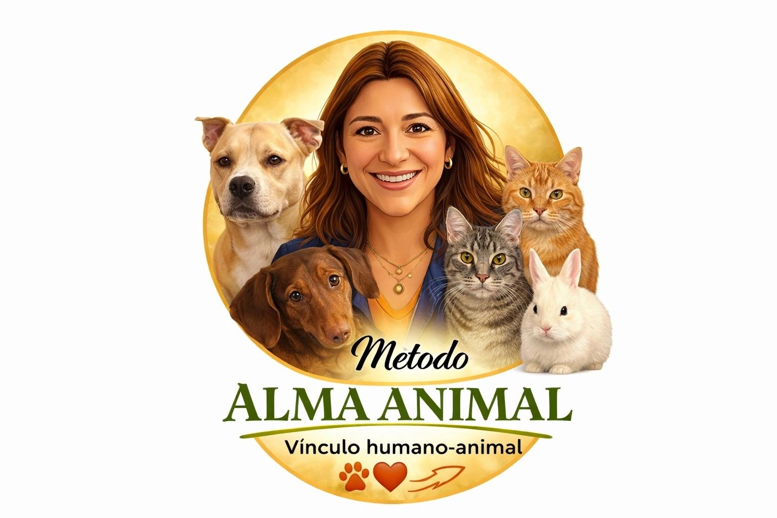 Acolhimento da Familia Multiespecie